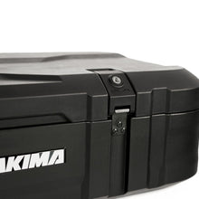 將圖片載入圖庫檢視器 8007556