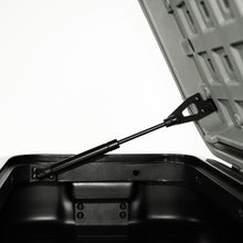 將圖片載入圖庫檢視器 8007556