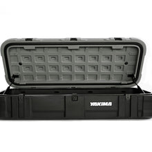 將圖片載入圖庫檢視器 8007557