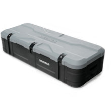 將圖片載入圖庫檢視器 8007557