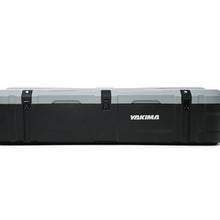 將圖片載入圖庫檢視器 8007554