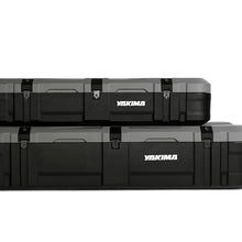 將圖片載入圖庫檢視器 8007557