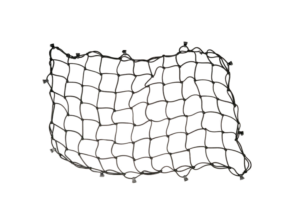 MOD 彈力拉網 Stretch Net