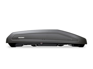 KTHB400-4