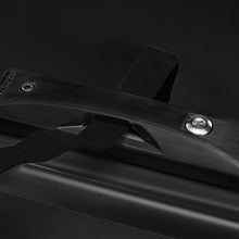 將圖片載入圖庫檢視器 KTHB310-2
