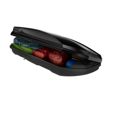 將圖片載入圖庫檢視器 KTHB310-2