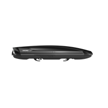 將圖片載入圖庫檢視器 KTHB310-2