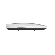 將圖片載入圖庫檢視器 KTHB310-1