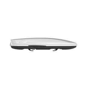 KTHB310-1