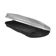 將圖片載入圖庫檢視器 KTHB310-1
