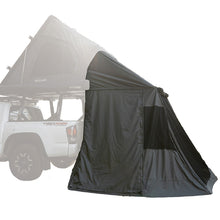 將圖片載入圖庫檢視器 SkyPeak Annex 車頂帳扇形帷幕