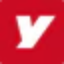 Yakima 台灣官方網站 logo