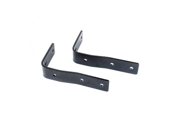 Awning Bracket 淋浴帳篷安裝支架