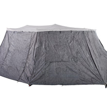 將圖片載入圖庫檢視器 OverNOut 270 X L 扇形帷幕