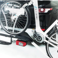將圖片載入圖庫檢視器 JUSTCLICK 3 歐規拖車式自行車架
