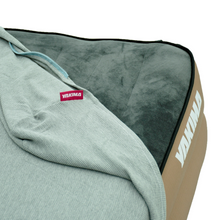 將圖片載入圖庫檢視器 KTHB0116