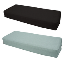 將圖片載入圖庫檢視器 KTHB0116