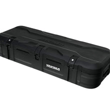 將圖片載入圖庫檢視器 8007556