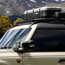 將圖片載入圖庫檢視器 8007557