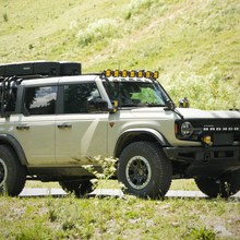 將圖片載入圖庫檢視器 8007556