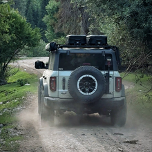 將圖片載入圖庫檢視器 8007556