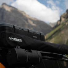 將圖片載入圖庫檢視器 8007557