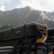 將圖片載入圖庫檢視器 8007557