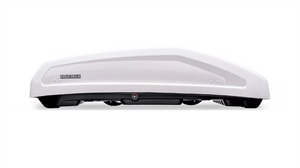 KTHB550-3