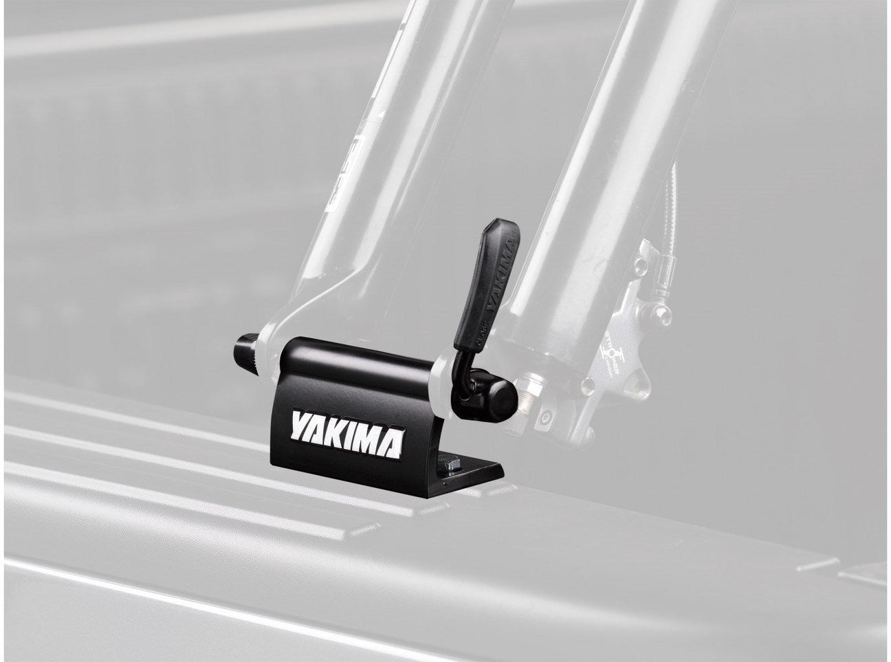 YAKIMA BlockHead
