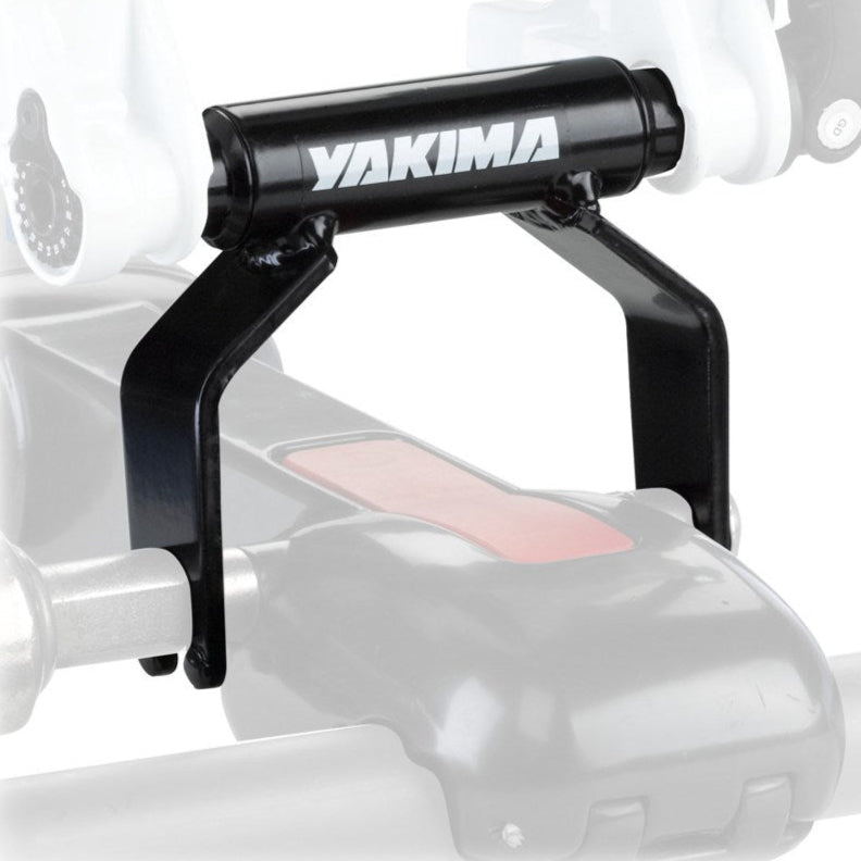 YAKIMA Fork Adapter 車叉適配器