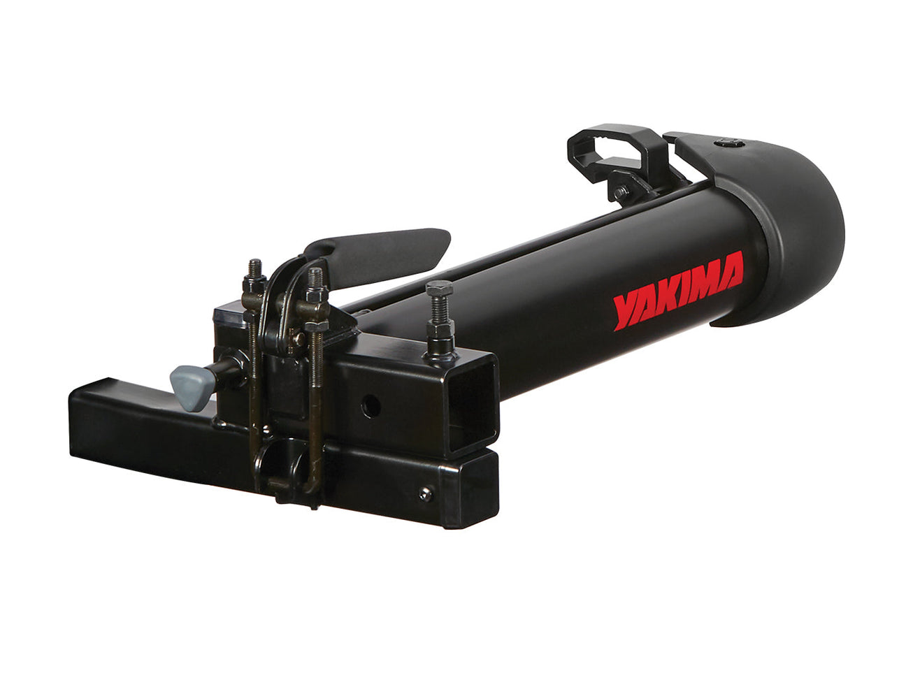 YAKIMA BackSwing 車位連接適配器